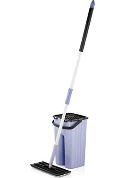 Smart Flat Mop