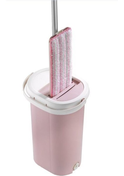 Junior Yeni Nesil Temizlik Seti fiyatları