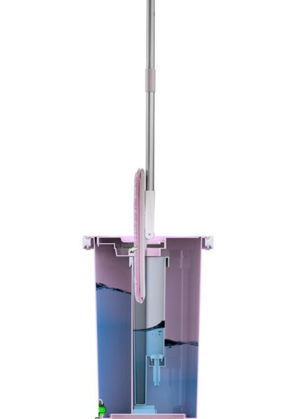 Junior Yeni Nesil Temizlik Seti modelleri