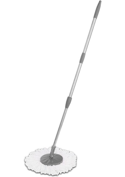 Ekostar Otomatik Vileda Seti fiyatları