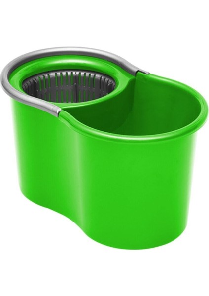 Ekostar Otomatik Vileda Seti modelleri