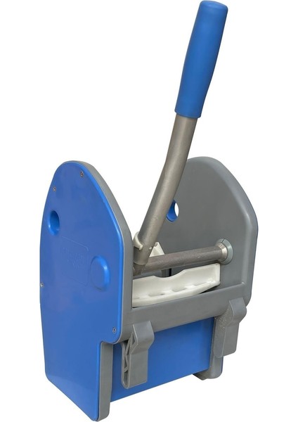 Plastik Yedek Pres modelleri