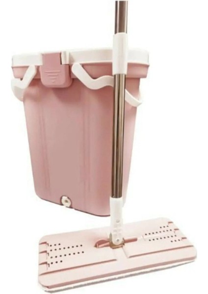 Vip Set Premium Mop + 4'lü Yedek Bez fiyatları