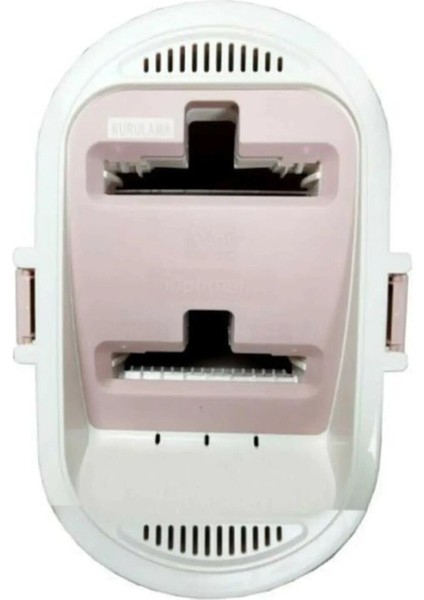 Vip Set Premium Mop + 4'lü Yedek Bez modelleri