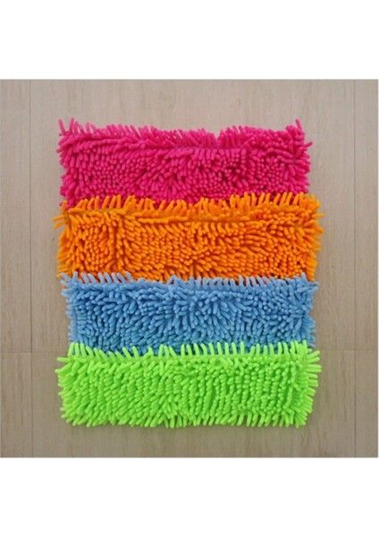 Makarna Mop 50 cm 4 Adet Makarna Mop 50