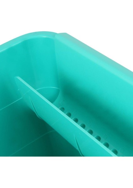 Camcı Kovası 20 L Camci Kovasi 20 Lt