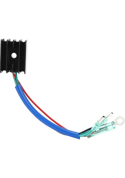 Voltaj Regülatörü Yamaha Dışarıda Uygun 664-81960-60 / 61/62 (Yurt Dışından) fiyatları