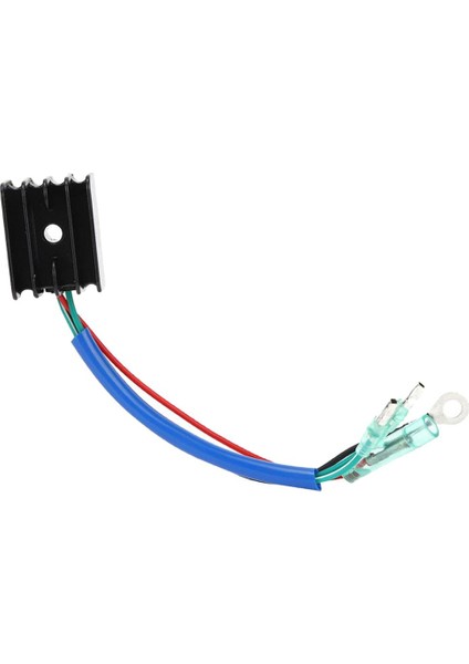 Voltaj Regülatörü Yamaha Dışarıda Uygun 664-81960-60 / 61/62 (Yurt Dışından) fırsatları