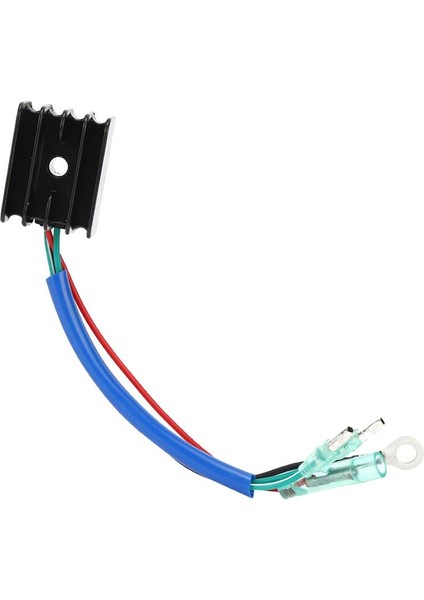 Voltaj Regülatörü Yamaha Dışarıda Uygun 664-81960-60 / 61/62 (Yurt Dışından) indirimleri