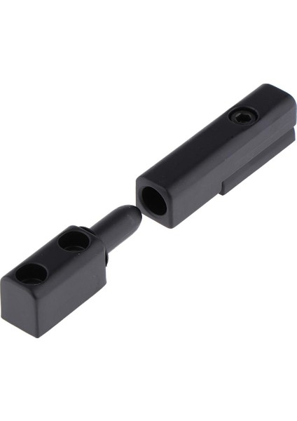 Kapı Kapağı Menteşe Paslanmaz Çelik Yedek Siyah Dolap Donanımı (Yurt Dışından) modelleri