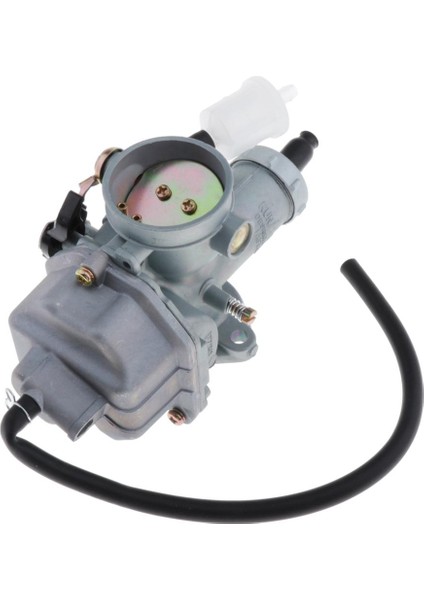PZ30 Karbüratör Karbüratör Cg 175 200 250CC 30MM Dışiş Motor (Yurt Dışından)