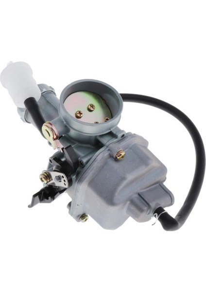 PZ30 Karbüratör Karbüratör Cg 175 200 250CC 30MM Dışiş Motor (Yurt Dışından)