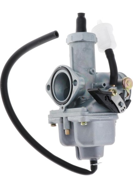PZ30 Karbüratör Karbüratör Cg 175 200 250CC 30MM Dışiş Motor (Yurt Dışından)