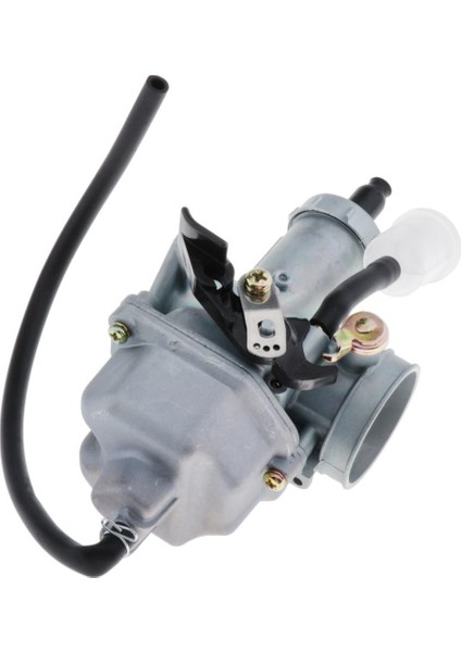 PZ30 Karbüratör Karbüratör Cg 175 200 250CC 30MM Dışiş Motor (Yurt Dışından)