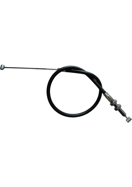 Yamaha 2 Stroke Için Gaz Kaydırma Kontrol Kablosu 9.9 / 15 / 18HP Tekne Dıştan Takma (Yurt Dışından) fiyatları