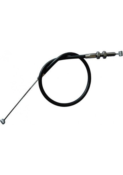 Yamaha 2 Stroke Için Gaz Kaydırma Kontrol Kablosu 9.9 / 15 / 18HP Tekne Dıştan Takma (Yurt Dışından) fırsatları