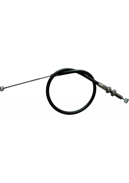 Yamaha 2 Stroke Için Gaz Kaydırma Kontrol Kablosu 9.9 / 15 / 18HP Tekne Dıştan Takma (Yurt Dışından) indirimleri