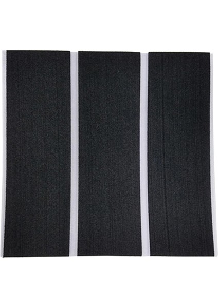 Deniz Botu Yat Döşeme Eva Faux Tik Zemin Kaplaması Sayfası Kendi Yapışkan Ped 6mm (Yurt Dışından) fiyatları