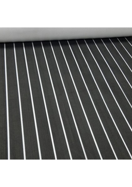 Deniz Botu Yat Döşeme Eva Faux Tik Zemin Kaplaması Sayfası Kendi Yapışkan Ped 6mm (Yurt Dışından) modelleri