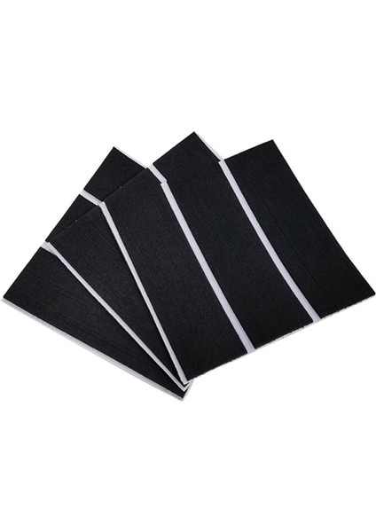 Deniz Botu Yat Döşeme Eva Faux Tik Zemin Kaplaması Sayfası Kendi Yapışkan Ped 6mm (Yurt Dışından) indirimleri