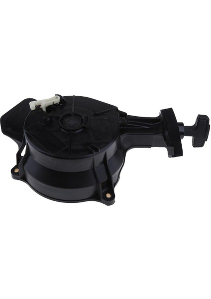 Dıştan Takma Başlangıç ​​çekme Başlangıç ​​4 Strok 8hp Deniz Teknesi (Yurt Dışından)