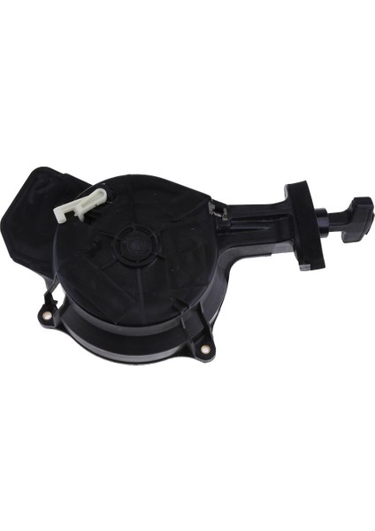 Dıştan Takma Başlangıç ​​çekme Başlangıç ​​4 Strok 8hp Deniz Teknesi (Yurt Dışından) fiyatları