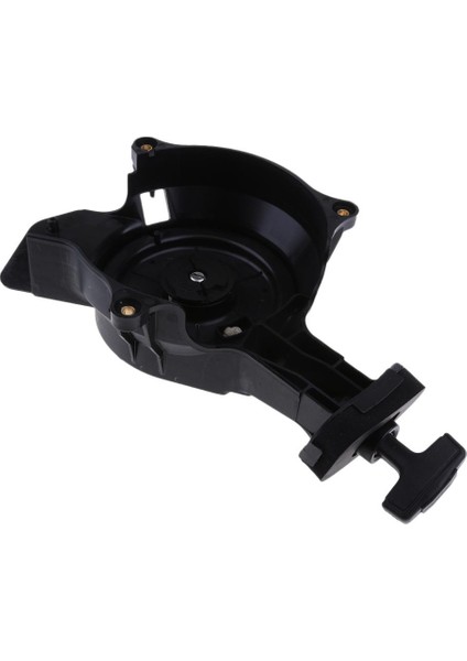 Dıştan Takma Başlangıç ​​çekme Başlangıç ​​4 Strok 8hp Deniz Teknesi (Yurt Dışından) modelleri
