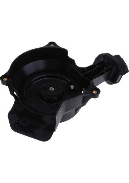 Dıştan Takma Başlangıç ​​çekme Başlangıç ​​4 Strok 8hp Deniz Teknesi (Yurt Dışından) fırsatları