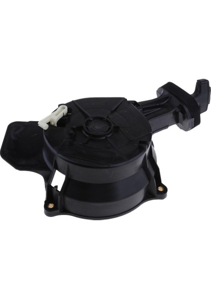 Dıştan Takma Başlangıç ​​çekme Başlangıç ​​4 Strok 8hp Deniz Teknesi (Yurt Dışından) indirimleri