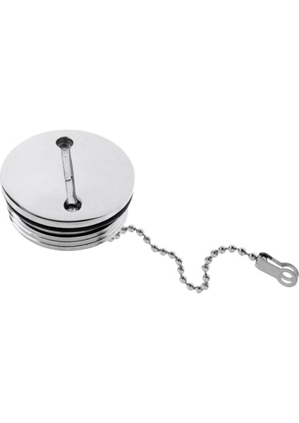 3x Güverte Dolgu Yedek Zinciri Paslanmaz Su Gazı (Yurt Dışından) fiyatları