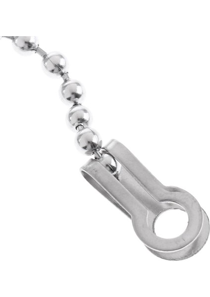 3x Güverte Dolgu Yedek Zinciri Paslanmaz Su Gazı (Yurt Dışından) modelleri