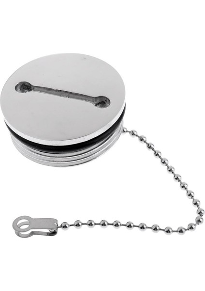 3x Güverte Dolgu Yedek Zinciri Paslanmaz Su Gazı (Yurt Dışından) indirimleri