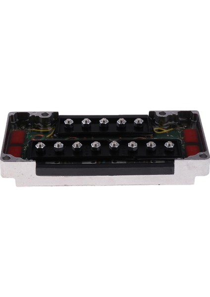 Merkür / Mairner Için Cdı 40-125HP 4 Silin (Yurt Dışından)