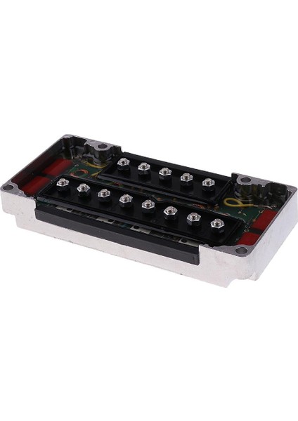 Merkür / Mairner Için Cdı 40-125HP 4 Silin (Yurt Dışından) modelleri