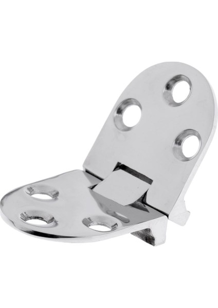 2 Adet Katlanır Deniz Kayışı Menteşe Kapısı Menteşe Yat Kapak Kabin Güverte Donanımı (Yurt Dışından) fiyatları