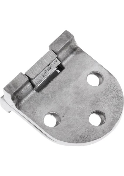 2 Adet Katlanır Deniz Kayışı Menteşe Kapısı Menteşe Yat Kapak Kabin Güverte Donanımı (Yurt Dışından) fırsatları