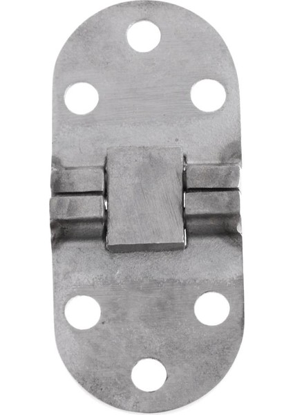 2 Adet Katlanır Deniz Kayışı Menteşe Kapısı Menteşe Yat Kapak Kabin Güverte Donanımı (Yurt Dışından) indirimleri