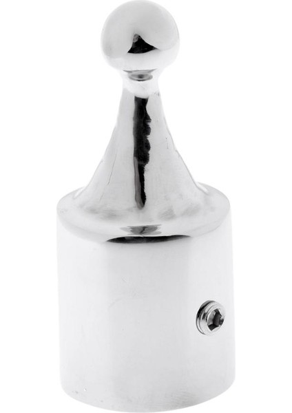 25MM Göz Uç Top Bimini Üst Kapak Tekne Donanımı - Paslanmaz Çelik (Yurt Dışından) fiyatları