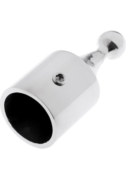 25MM Göz Uç Top Bimini Üst Kapak Tekne Donanımı - Paslanmaz Çelik (Yurt Dışından) modelleri