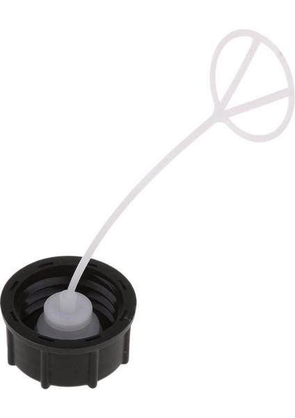 Dayanıklı Gaz Akaryakısı Petrol Tankı Kapağı Deniz Dıştan Takma Motor Için Assy 3.5hp (Yurt Dışından) modelleri