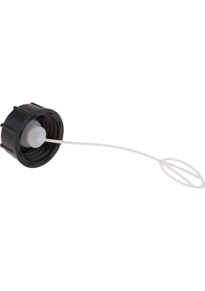 Dayanıklı Gaz Akaryakısı Petrol Tankı Kapağı Deniz Dıştan Takma Motor Için Assy 3.5hp (Yurt Dışından) indirimleri