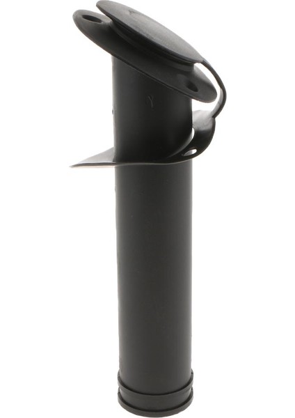 Tekne Tutucu Plastik Çubuk Tutucu 30 Derece Dönebilir Balık Tutucu 90 (Yurt Dışından)