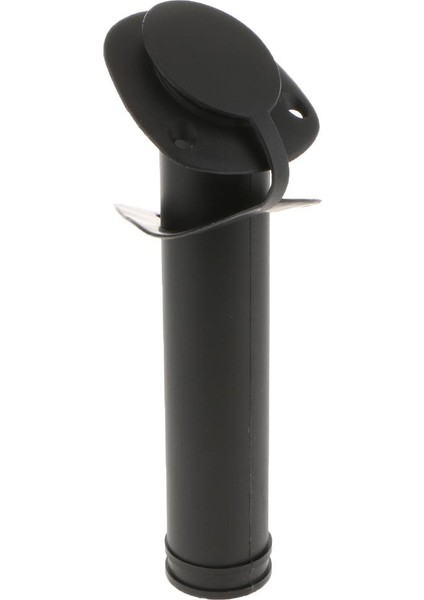 Tekne Tutucu Plastik Çubuk Tutucu 30 Derece Dönebilir Balık Tutucu 90 (Yurt Dışından) fiyatları