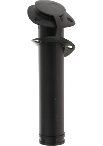 Tekne Tutucu Plastik Çubuk Tutucu 30 Derece Dönebilir Balık Tutucu 90 (Yurt Dışından) indirimleri