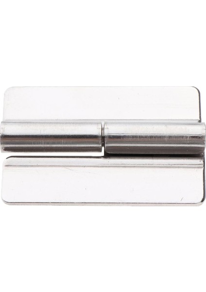 Sağ Paslanmaz Çelik Popo Menteşe Dolap Kapısı Dolap Kapı Menteşe Gümüş (Yurt Dışından) fiyatları