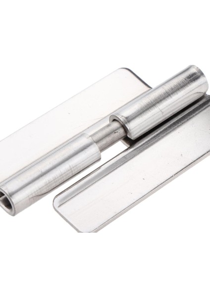 Sağ Paslanmaz Çelik Popo Menteşe Dolap Kapısı Dolap Kapı Menteşe Gümüş (Yurt Dışından) modelleri