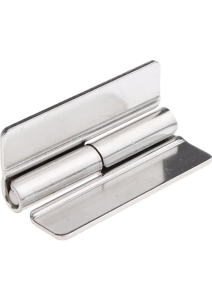 Sağ Paslanmaz Çelik Popo Menteşe Dolap Kapısı Dolap Kapı Menteşe Gümüş (Yurt Dışından) indirimleri