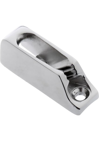 4 Adet Deniz Tekneleri 316 Paslanmaz Çelik 1/8inç - 1/4inch Dock Halat Klips (Yurt Dışından)