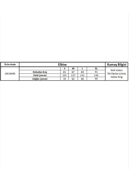 18490 Kadın Vizon Dantelli Ip Askılı Hamile Lohusa Gecelik fırsatları