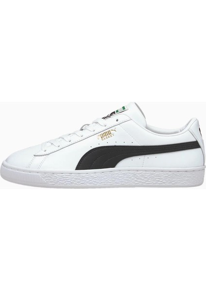 37492302 Basket Classic Xxi Erkek Spor Ayakkabi